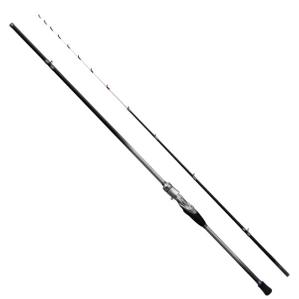 23ステファーノSS(M180-2)